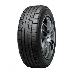 BFGoodrich Advantage 245/45R18 100Y  XL