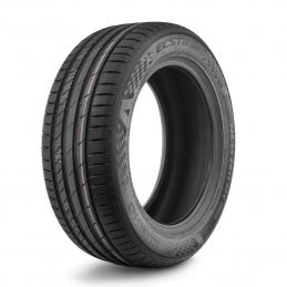 Kumho Ecsta PS71 195/55R16 91V  XL