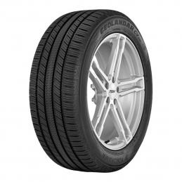 Yokohama Geolandar CV G058 235/70R16 106H