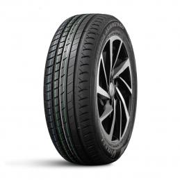 Viatti Strada Asimmetriсo V-130 185/70R14 88H