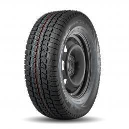 Viatti Vettore Brina V-525 195/75R16 107/105R