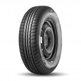 КАМА BREEZE 175/70R14 84T