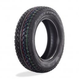 КАМА Euro 519 185/60R14 82T