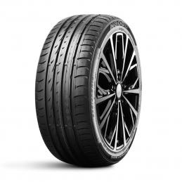 Roadstone N8000 205/55R16 94W  XL