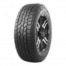 Triangle TR292 265/65R17 112S