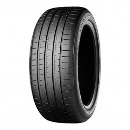 Yokohama Advan Sport V107 245/45R18 100Y