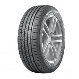 Nokian Tyres Hakka Green 3 215/55R16 97V  XL