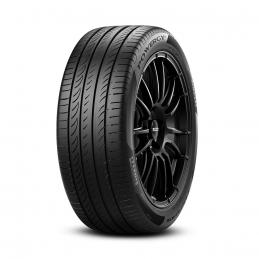 Pirelli Powergy 215/55R17 98Y  XL