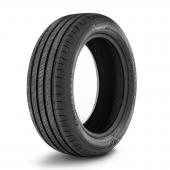 Goodyear EfficientGrip 2 SUV 255/55R18 109V  XL