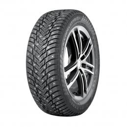 Nokian Tyres Hakkapeliitta 10p 225/55R17 101T  XL