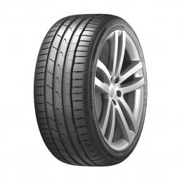 Hankook Ventus S1 EVO3 (K127) 235/45R20 100Y  XL