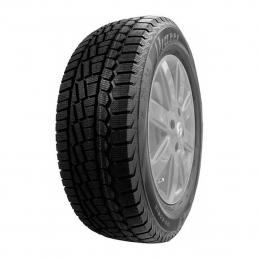 Viatti Brina V-521 2016 и старше 225/50R17 94T