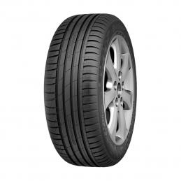 Cordiant Sport 3 2016 и старше 235/60R18 107V