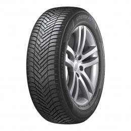 Hankook H750 Kinergy 4S2  235/45R17 97Y