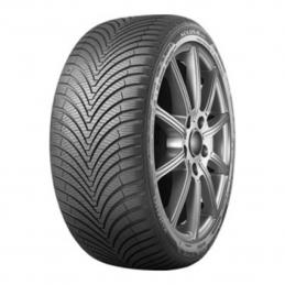 Kumho Solus 4S HA32  235/65R18 110H  XL