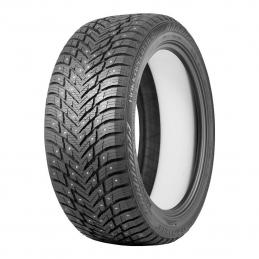 Nokian Tyres Hakkapeliitta 10 EV 245/45R20 103T  XL