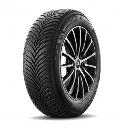 MICHELIN CrossClimate 2 205/55R16 94V