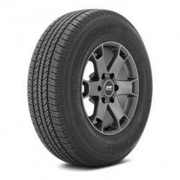 Bridgestone Dueler H/T D 684 II 265/60R18 110H