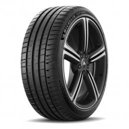 MICHELIN Pilot Sport 5 245/45R19 102Y