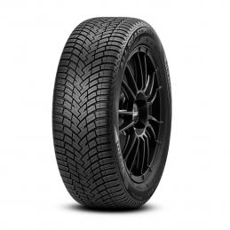 Pirelli Cinturato All Season SF2 215/45R16 90V  XL