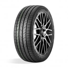 Kumho Ecsta HS52 225/45R17 91W