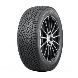 Nokian Tyres Hakkapeliitta R5 215/55R17 98R  XL