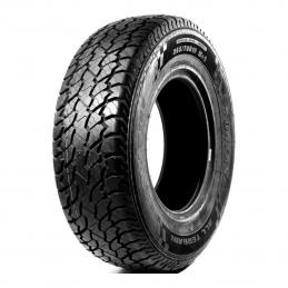 Onyx NY-AT187 265/65R17 112T