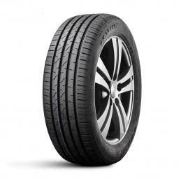 Cordiant Gravity 215/50R17 95H