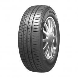 Sailun Atrezzo ECO 175/70R13 82T