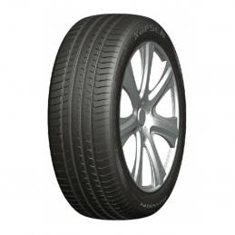 Kapsen K3000 235/45R18 98W