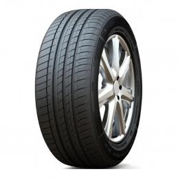 Kapsen RS26 Practical Max HP 285/35R22 106W