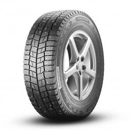 Continental VanContact Ice SD 6PR 215/60R16 103/101R