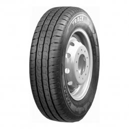 КАМА Trace НК-135 205/75R16 110/108R