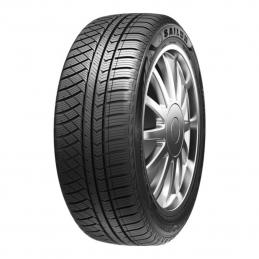 Sailun Atrezzo 4seasons 205/65R15 99V  XL