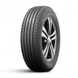 Cordiant Gravity SUV 235/60R18 107H