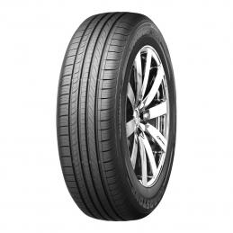 Roadstone Eurovis HP02 195/65R15 91V