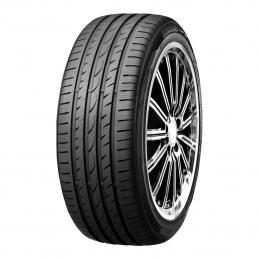 Roadstone Eurovis Sport 04 205/50R16 87W