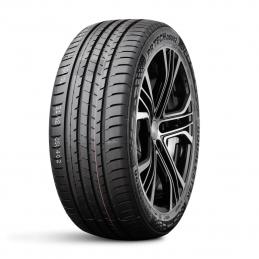 Doublestar UHP Optimum DSU02 265/35R18 97Y