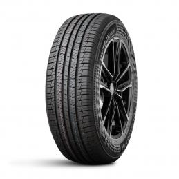 Doublestar SUV Landrider DSS02 265/60R18 110H