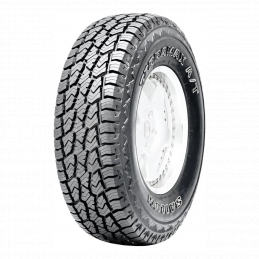 Sailun Terramax A/T 245/70R16 111T  XL