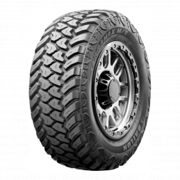 Sailun Terramax M/T 235/85R16 120/116Q