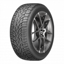 General Tire AltiMAX Arctic12 185/70R14 92T  XL