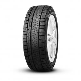 Formula Ice FR 205/55R16 94T  XL