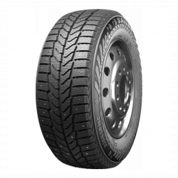 Sailun Commercio Ice 195/70R15 104/102R