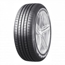 Triangle ReliaX TE307 205/65R15 94V