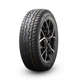 Mirage MR-W662 225/65R17 102H