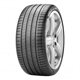 Pirelli P-ZERO 315/30R22 107Y   BMW