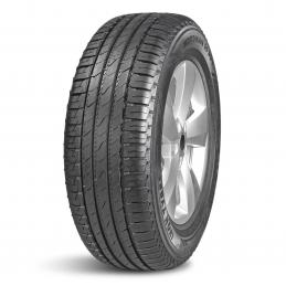 Ikon (Nokian Tyres) Nordman S2 SUV 225/55R19 99V