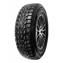 Rotalla Setula W Race S500 245/50R20 105T  XL