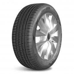 Ikon (Nokian Tyres) Autograph Eco 3 215/55R16 97V  XL